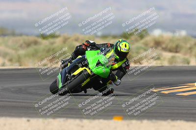media/Mar-09-2024-SoCal Trackdays (Sat) [[bef1deb9bf]]/4-Turn 16 (1045am)/